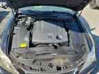 2007 LEXUS IS 250