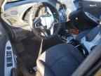 2012 HYUNDAI ACCENT