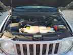 2011 JEEP Liberty