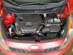 2013 KIA RIO
