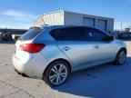 2013 KIA FORTE