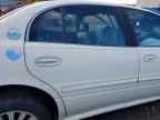 2005 BUICK Lesabre