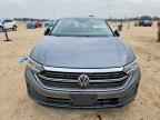 2024 VOLKSWAGEN JETTA