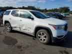 2018 GMC ACADIA