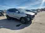2015 HYUNDAI TUCSON