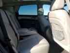 2013 CADILLAC SRX