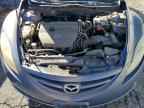2010 MAZDA 6
