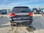 2012 JEEP Grand Cherokee