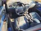 2009 FORD FUSION