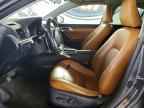2013 LEXUS CT 200