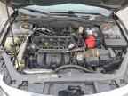 2011 FORD FUSION