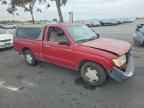 1998 TOYOTA TACOMA