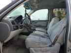 2007 CHEVROLET Tahoe