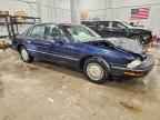 1999 BUICK Lesabre