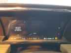 2018 LINCOLN Navigator