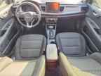 2023 KIA RIO