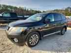 2015 NISSAN PATHFINDER