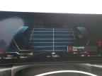 2025 BMW 4 Series