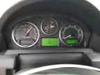 2006 LAND ROVER Lr3