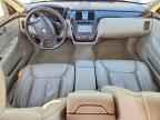 2009 CADILLAC DTS