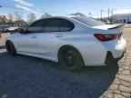 2023 BMW M340i