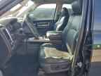 2012 DODGE RAM 1500