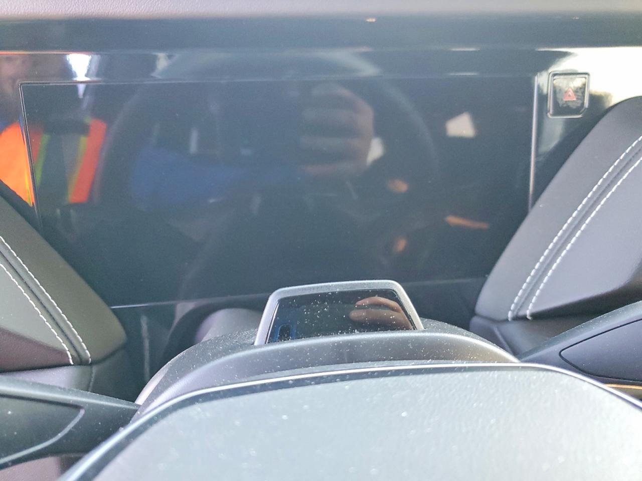 2025 GMC Yukon