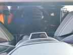 2025 GMC Yukon