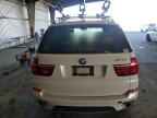 2011 BMW X5