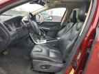 2010 VOLVO XC60