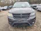 2013 DODGE JOURNEY