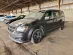2015 DODGE GRAND CARAVAN
