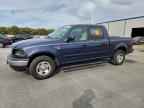 2001 FORD F-150