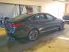 2016 HYUNDAI GENESIS