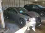 2013 DODGE Avenger