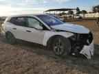 2025 BMW iX