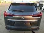 2022 LEXUS UX 200