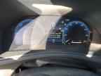 2025 TOYOTA HIGHLANDER