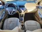 2014 HYUNDAI ACCENT