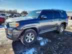 2013 TOYOTA 4Runner