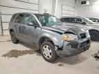2006 SATURN Vue