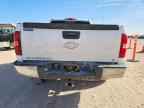 2007 CHEVROLET Silverado