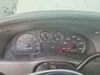 2005 FORD RANGER