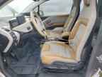 2015 BMW I3