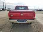 2013 RAM 1500