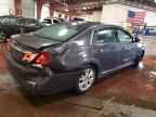 2011 TOYOTA Avalon