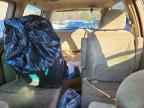 2004 HONDA ODYSSEY