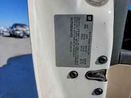 2006 PONTIAC G6