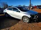 2016 CHEVROLET Malibu Limited