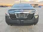 2009 NISSAN ALTIMA